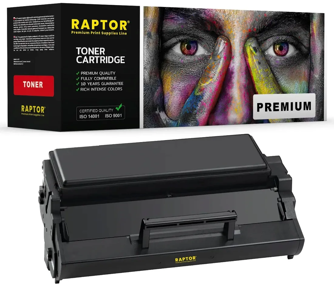 toner-premium-do-lexmark-e320-e322-e322n-or-08a0478