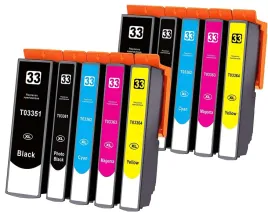 10x-tusz-do-epson-t3351-xp630-xp830-xp900-xp7100