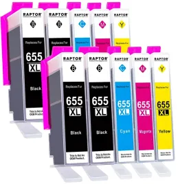 10x-tusz-do-hp-3525-4615-5520-4625-5525-6520-6525
