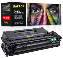 toner-q7553x-q5949x-do-hp-p2015n-p2015x-m2727nf