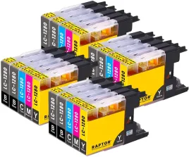 20x-tusz-do-brother-dcp-j925dw-mfc-j430w-lc-1280