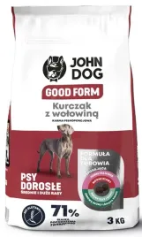 karma-dla-psa-john-dog-srednie-rasy-kurczak-z-wolowina-3kg