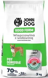 karma-dla-psa-john-dog-male-rasy-wieprzowina-z-wolowina-3kg