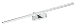 venus-led-ip44-kinkiet-lazienkowy-obrazowy-chrom-l90-18w