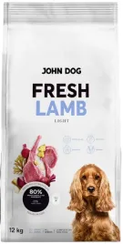 karma-sucha-dla-psa-john-dog-adult-jagniecina-12kg