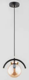 korda-lampa-wiszaca-1-punktowa-zlota-60865-alfa