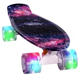 deskorolka-dla-dzieci-fiszka-56cm-swiecace-kola-led-rgb-abec-7-wytrzymala