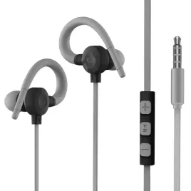 sluchawki-douszne-fresh-n-rebel-3aep110bg