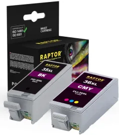 2x-tusz-do-canon-pgi35-cli36-pixma-ip100v-ip110