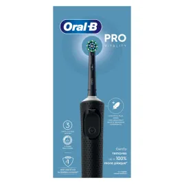 szczoteczka-elektryczna-do-zebow-oral-b-vitality-d103-pro-black-czarna