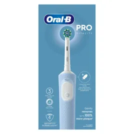 szczoteczka-elektryczna-do-zebow-oral-b-vitality-d103-pro-blue-niebieska