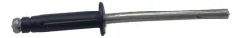 015150009u-nit-zrywalny-oryginal-oe-nissan-micra-frontier-navara