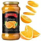 mk-dzem-pomaranczowy-315g