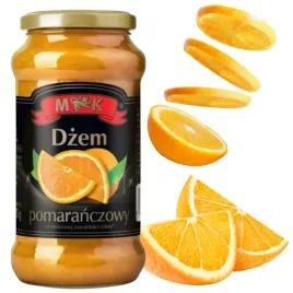 mk-dzem-pomaranczowy-315g