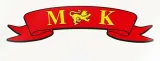 mk-dzem-pomaranczowy-315g-postac-inny-rodzaj