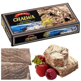 mk-chalwa-o-smaku-kakaowym-200g