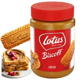 lotus-biscoff-spread-krem-ciasteczkowy-smak-herbatnikow-720g
