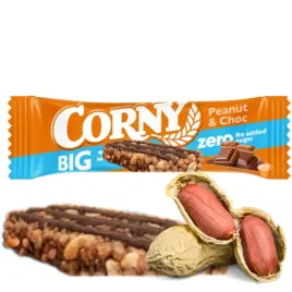 corny-big-baton-zbozowy-peanut-and-choc-z-orzeszkami-bez-cukru-40g