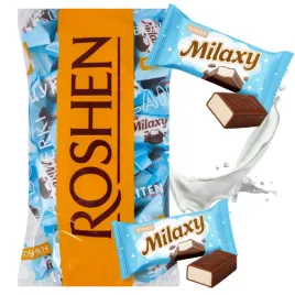 cukierki-roshen-milaxy-pyszne-pianki-w-czekoladowej-polewie-slodkie-1kg
