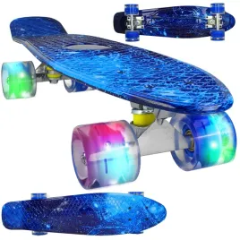 fiszka-deskorolka-led-56cm-swiecace-kola-abec-7-do-100kg