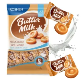 cukierki-roshen-butter-milk-cukierki-kremowe-toffi-o-mlecznym-smaku-1kg