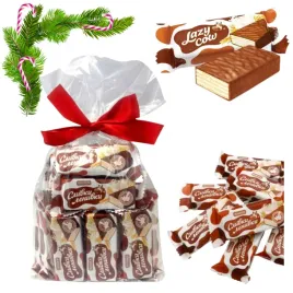 roshen-wafelki-lazy-cow-z-nadzieniem-mlecznym-w-polewie-czekoladowej-1-kg