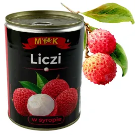 liczi-w-syropie-bogate-w-witamine-c-potas-przeciwutleniacze-567g-mk