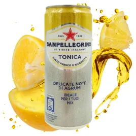 san-pellegrino-tonica-330ml-napoj-gazowany-bez-sztucznych-konserwantow