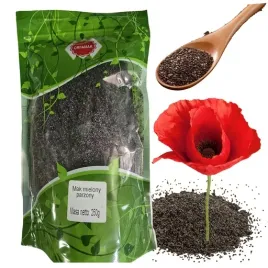 orfamak-mak-mielony-250g