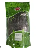 orfamak-mak-mielony-250g-marka-bez-marki