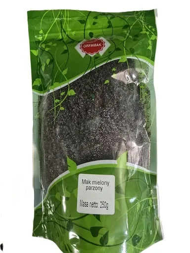 orfamak-mak-mielony-250g