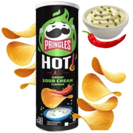 pringles-hot-kickin-sour-cream-chipsy-ziemniaczane-pikantne-w-tubie-160g