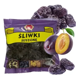 orfamak-sliwka-suszona-kandyzowana-naturalna-slodka-soczysta-do-ciast-200g