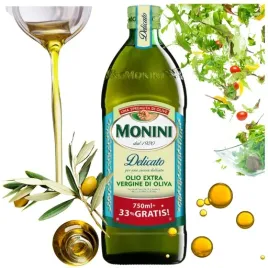 monini-olive-oil-extra-virgin-delicata-delikatna-oliwa-premium-1l