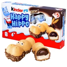 kinder-happy-hippo-cacao-t5-1035g