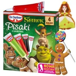 dr-oetker-pisaki-cukrowe-dekoracyjne-do-ciast-wypiekow-kolorowe-shrek-68-g