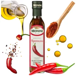 monini-oil-250ml-aroma-peperoncino