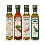 monini-oil-250ml-aroma-peperoncino-marka-monini