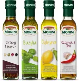 monini-oil-250ml-aroma-peperoncino-certyfikat-jakosc-tradycja