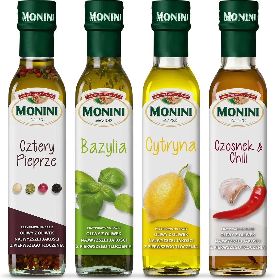 monini-oil-250ml-aroma-peperoncino