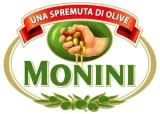 monini-oil-250ml-aroma-peperoncino-stan-nowy