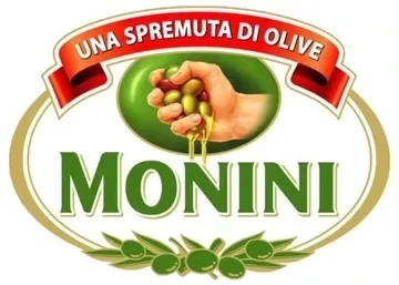 monini-oil-250ml-aroma-peperoncino