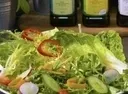 monini-oil-250ml-aroma-peperoncino-stan-opakowania-oryginalne