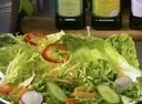 monini-oil-250ml-aroma-peperoncino-stan-opakowania-oryginalne