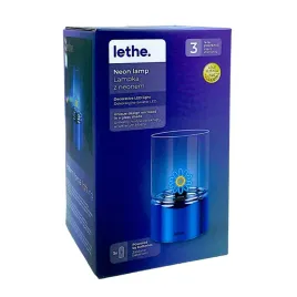 lethe-lampka-dekoracyjna-led-z-neonem-kwiatek