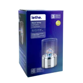 lethe-lampka-dekoracyjna-led-z-neonem-grzybek