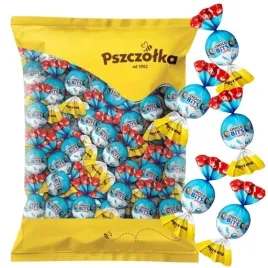 pszczolka-choco-bits-coco-czekoladki-z-nadzieniem-kokosowym-cukierki-1-kg