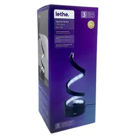 lethe-lampka-spirala-dekoracyjna-led-3-temperatury-barwowe