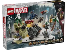 lego-76291-super-heroes-avengers-czas-ultrona