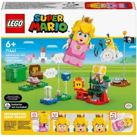 lego-71441-super-mario-przygody-z-figurka-peach